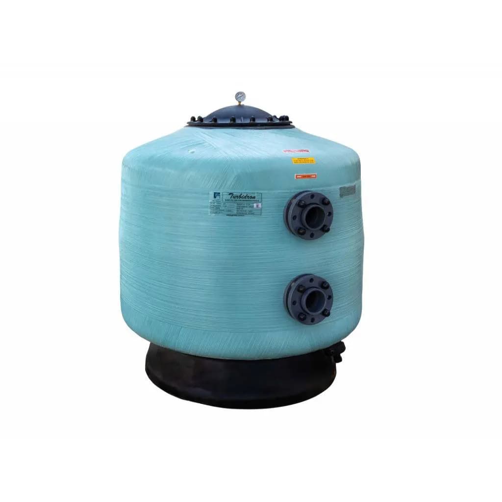 Фильтр TURBIDRON 1200