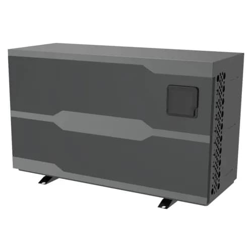 Тепловой насос 7,1кВт PHNIX 230В (015-P-BP6-X)