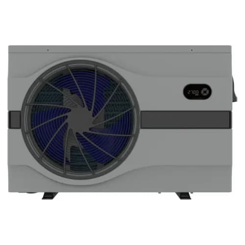 Тепловой насос 7,0кВт PHNIX 230В (015-BP12)