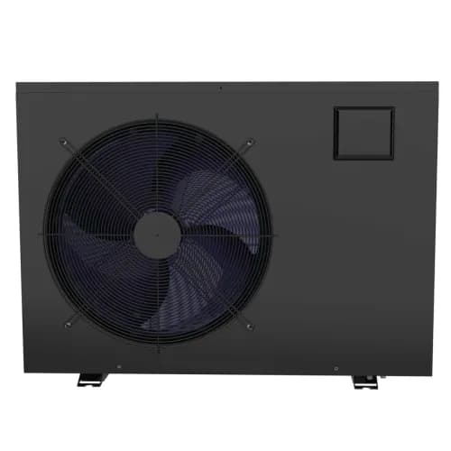 Тепловой насос 5,4кВт PHNIX 230В (PASRW015)